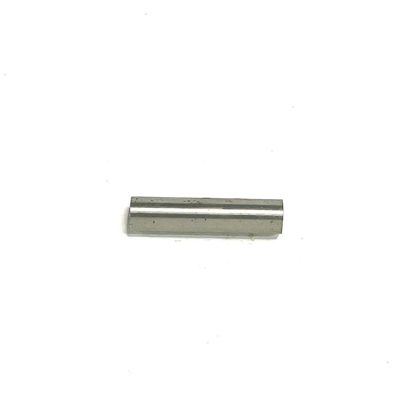 5093 Finger Pin Acme Gridley Screw Machine (51B)