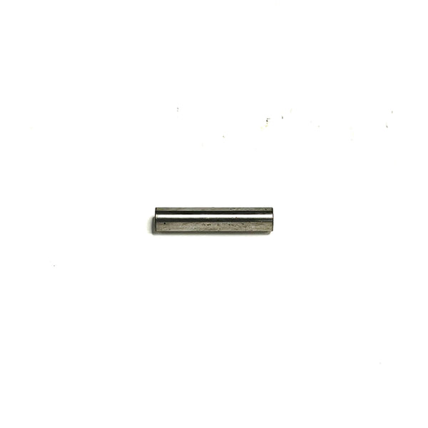 15154 Pin Acme Gridley Screw Machine (64B)