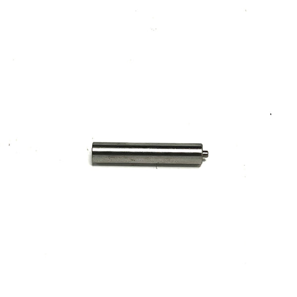 Z-22073 Spring Pin (Threading) Acme Gridley Screw Machine