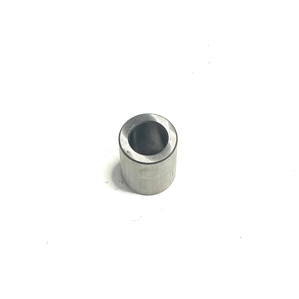 0403-58 Stock Reel Support Bushing Acme Gridley Screw Machine