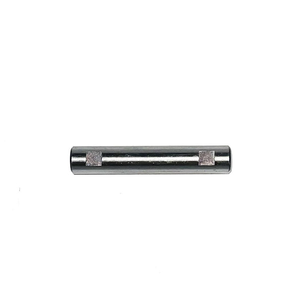 XA-4065 Finger Pin Acme Gridley Screw Machine (51B)