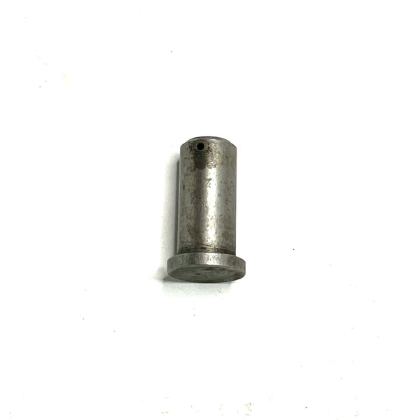 01068-9 Clevis Pin Acme Gridley Screw Machine (51H)