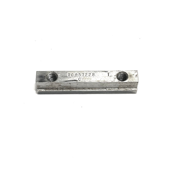 TC-957228 T-Nut Acme Gridley Screw Machine