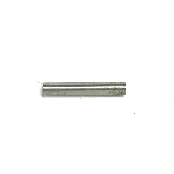 15153 Finger Pin Acme Gridley Screw Machine (51B)