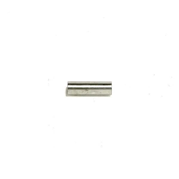 33281 Pin Acme Gridley Screw Machine (64B)