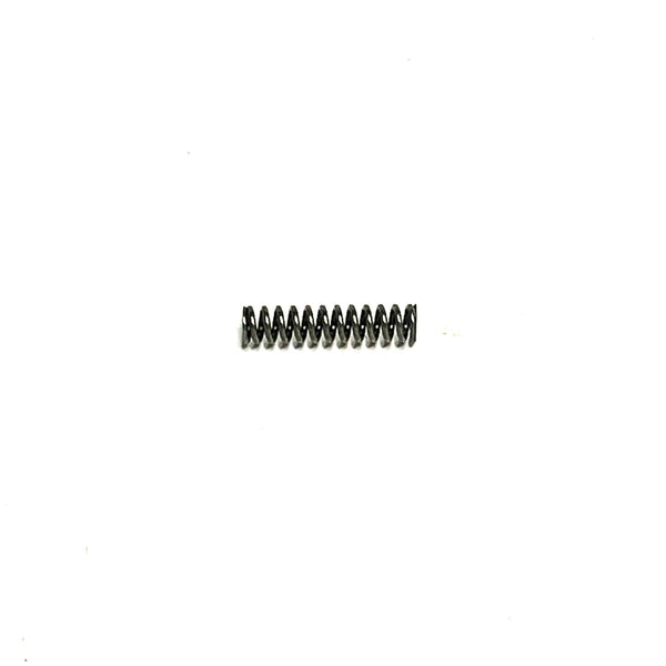 0459-16 Spring Acme Gridley Screw Machine