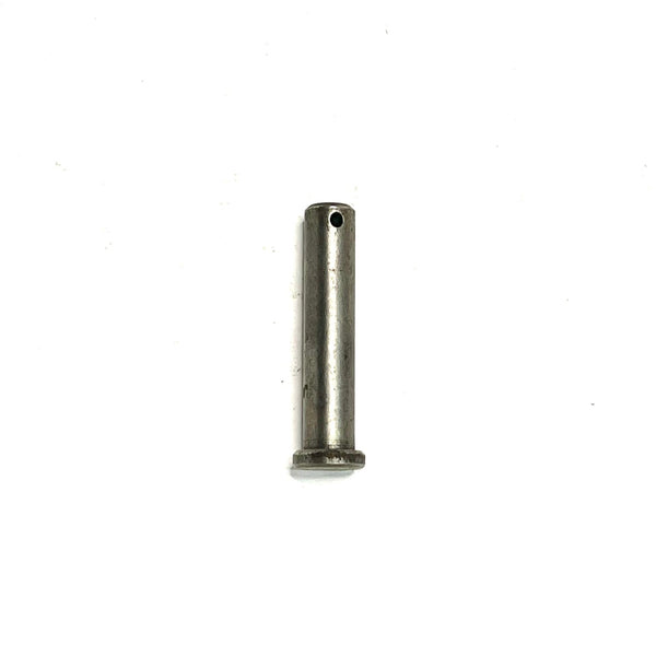 01068-10 Clevis Pin Acme Gridley Screw Machine (55H, 52H)