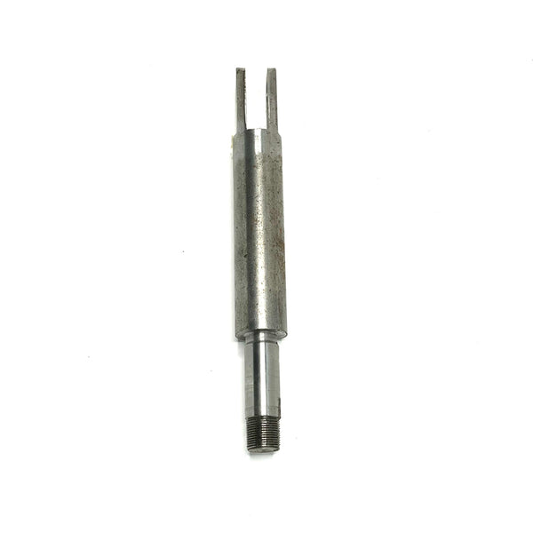 01068-33 Piston Rod Acme Gridley Screw Machine (36H)