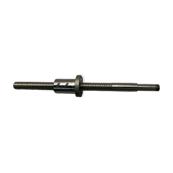 Parker Hannifin 1.625-RB6-1501 Ball screw