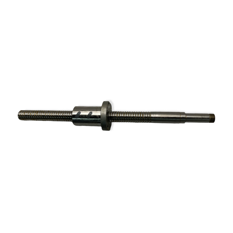 Parker Hannifin G-008-17 Ball screw