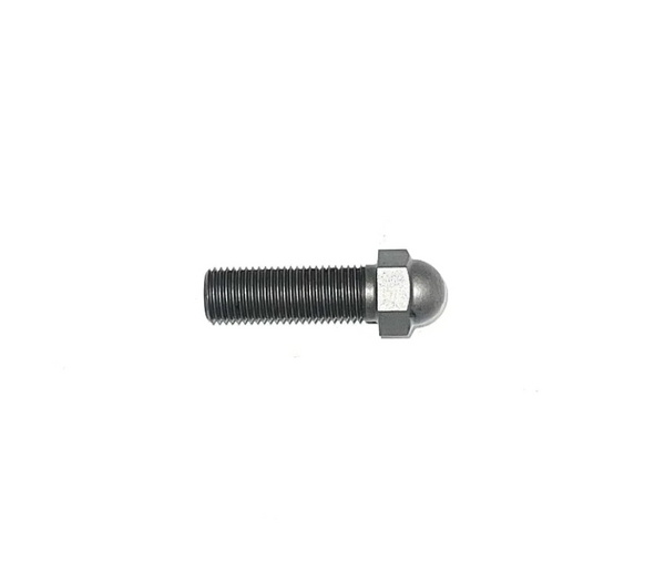 2105 Stop Screw Acme Gridley Screw Machine (11A)