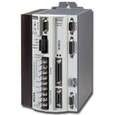 Parker GV6K-H20R-NK Gemini Drive