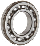 17369 Bearing Acme Gridley Screw Machine (145E, 159E, 21E)