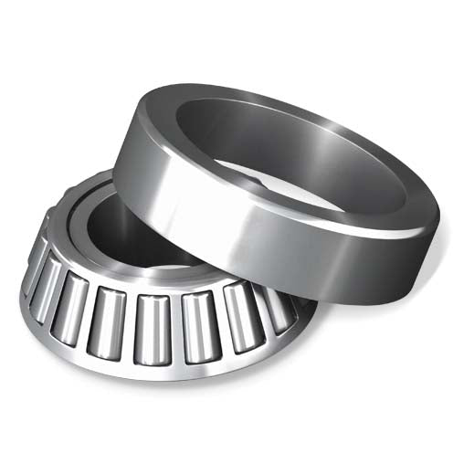 17492 Front/Center Spindle Bearing Acme Gridley Screw Machine (17B & 19B)