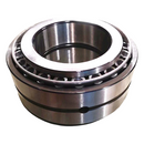 17416 Rear Spindle Bearing Acme Gridley Screw Machine (39B)