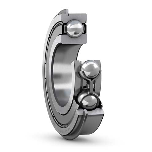 17502 Bearing Acme Gridley Screw Machine (12FF, FA, F)