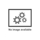 BO-600003-12 5/16 Lower Cross Slide Cams Acme Gridley Screw Machine