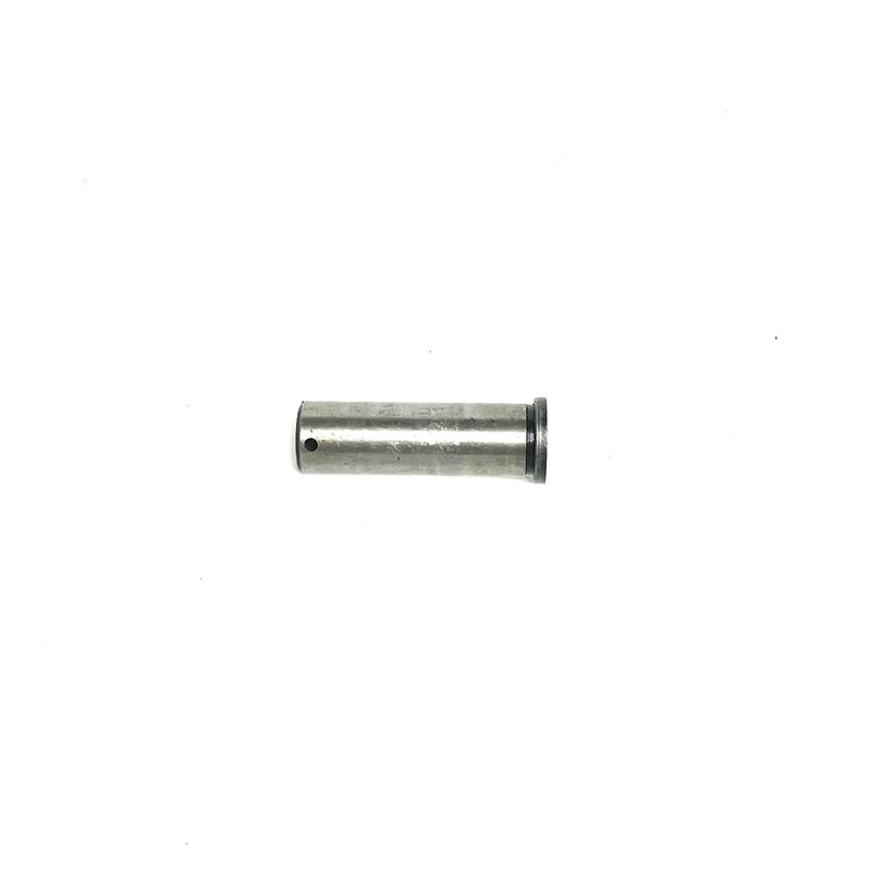 14392 Stud Acme Gridley Screw Machine