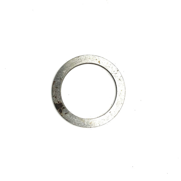 B-44551 Spacer Acme Gridley Screw Machine