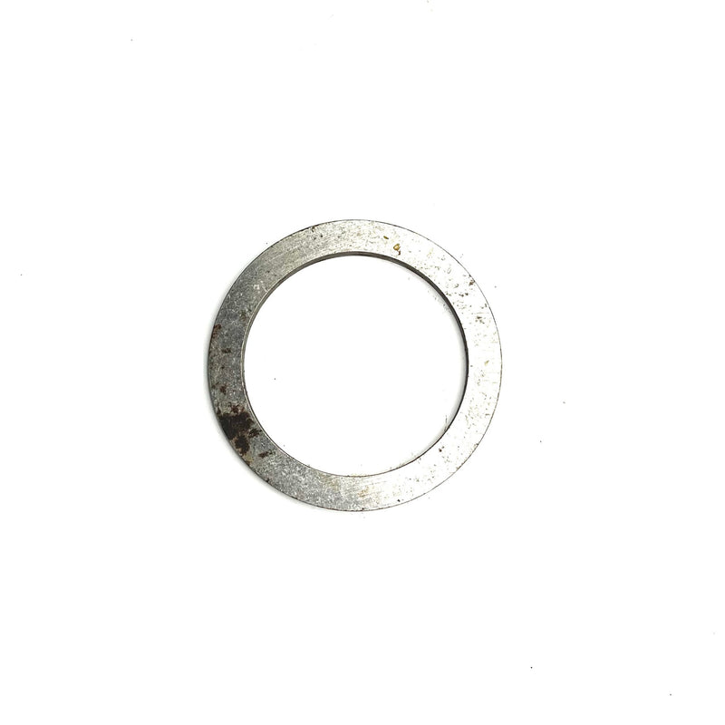 B-44551 Spacer Acme Gridley Screw Machine