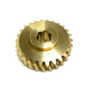 70176 Gear Acme Gridley Screw Machine (41DD)