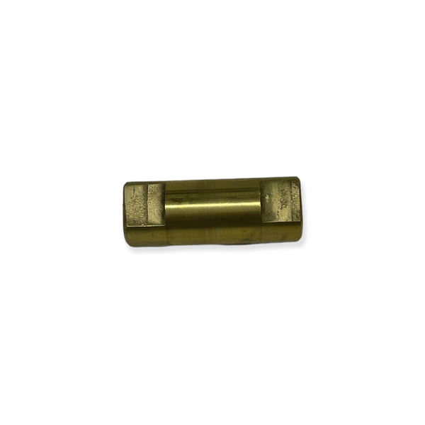 B-71623 Pivot Pin Acme Gridley Screw Machine
