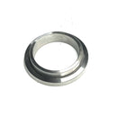 706460 Insert Ring Acme Gridley Screw Machine (54B)