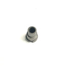 A-226612 Threaded Spacer Sleeve Acme Gridley Screw Machine