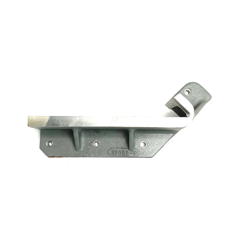 A-38062 Chip Guard Acme Gridley Screw Machine (67P)