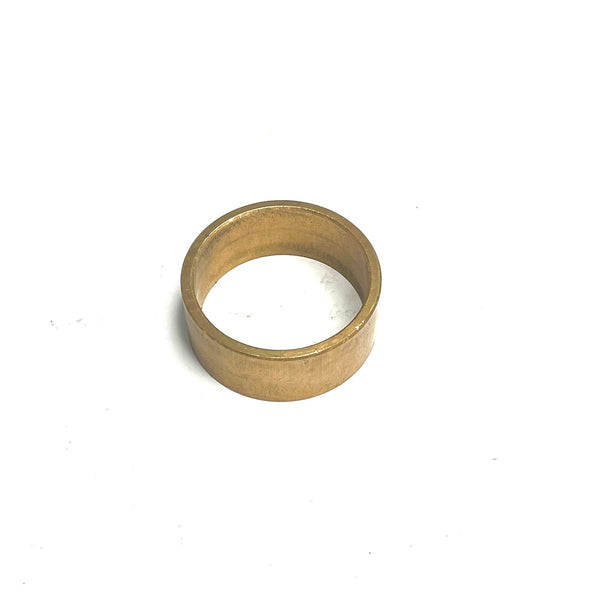 C-17218 Bushing Acme Gridley Screw Machine (11C)