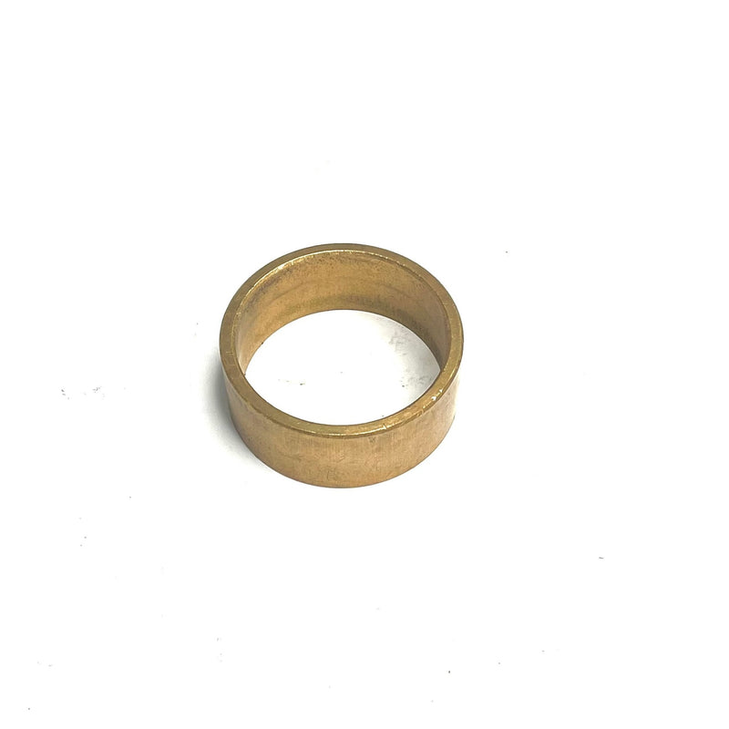 C-17218 Bushing Acme Gridley Screw Machine (11C)