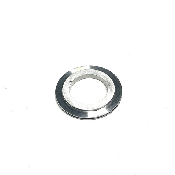 BD-70654 Rear Flinger Acme Gridley Screw Machine (40B)