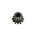 D-4012 Sprocket Acme Gridley Screw Machine
