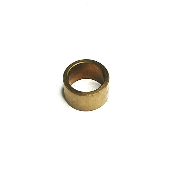 C-17008 Bushing Acme Gridley Screw Machine