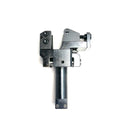 62-5 Shave Fixture Acme Gridley Screw Machine