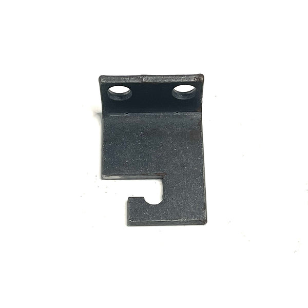 B-823560 Stock Reel Lock Plate Acme Gridley Screw Machine