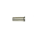 14381 Stud Acme Gridley Screw Machine (79C)