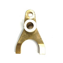 C-44612 Yoke Acme Gridley Screw Machine (Y17)