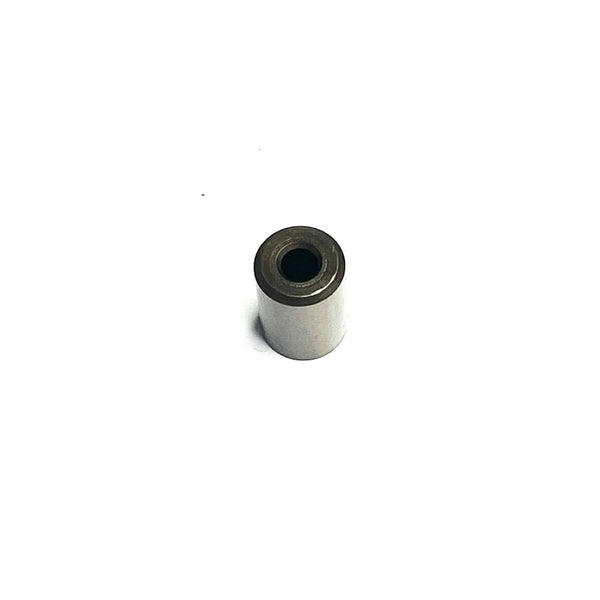 XA-4001 Shear Pin Bushing Acme Gridley Screw Machine (123E)