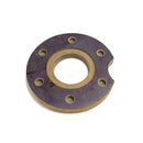 20130-T Texhide (Fiber) Guard Acme Gridley Screw Machine (9T)