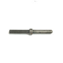 02341-11 Spring Retainer Acme Gridley Screw Machine