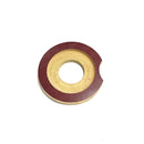 C-18130-T Texhide (Fiber) Guard Acme Gridley Screw Machine (9T)