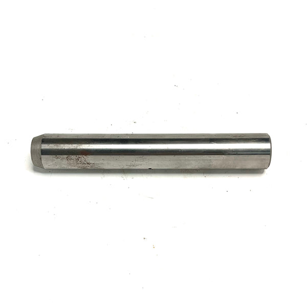 A-38347 Brake Shaft Acme Gridley Screw Machine (75XD)
