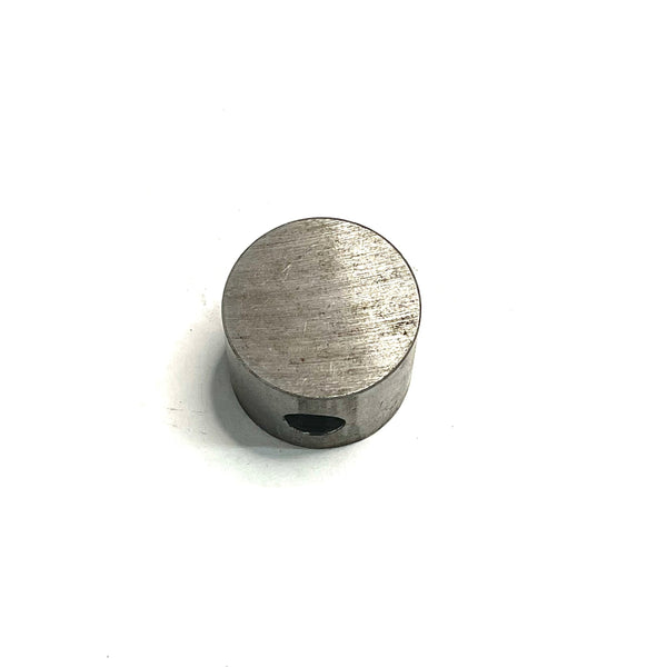 80222 Feed Tube Plug Acme Gridley Screw Machine (46L)