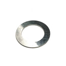 BM-82653 Front Flinger Acme Gridley Screw Machine (28B)