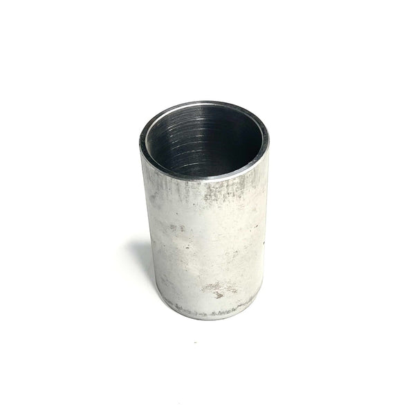228150 Spacer Acme Gridley Screw Machine (32B)