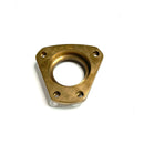 A-226063 Front Retainer Acme Gridley Screw Machine (22B)