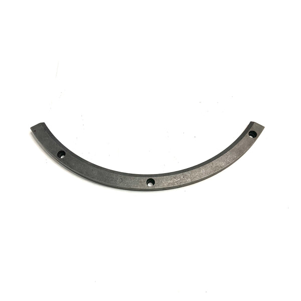 231460 Steel Insert Acme Gridley Screw Machine (3L - 13L)