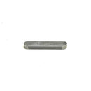 1779 Key Acme Gridley Screw Machine