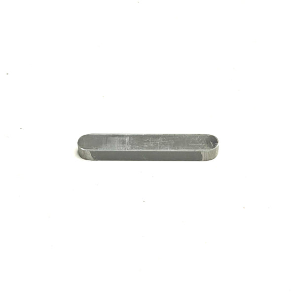 1779 Key Acme Gridley Screw Machine